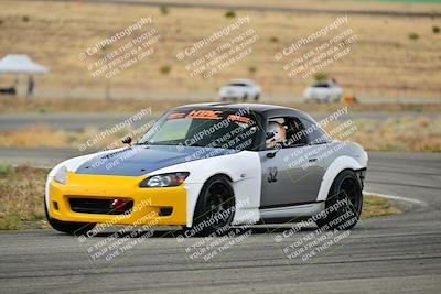 media/May-03-2025-Speed Ventures (Sat) [[ededc6c3fe]]/Green Group/Session 1 (Turn 4)/